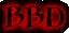 Brutal Bands Database