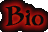 Notre biographie