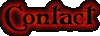 Contactez-moi!