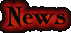 Les news du groupe